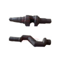 Foton Truck Diesel Engine Crankshaft for Sale